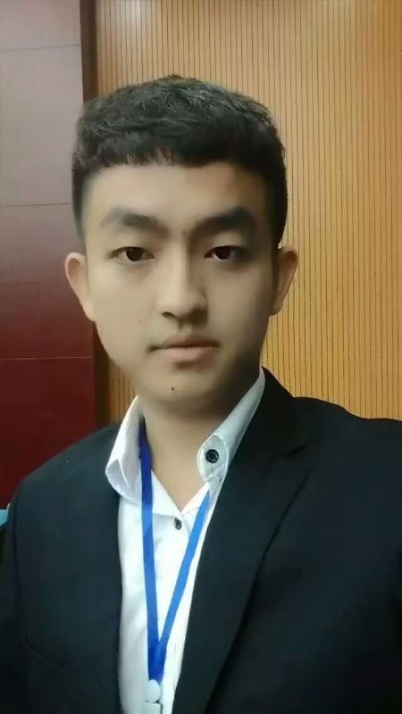 Together的第一张照片--安庆相亲服务中心