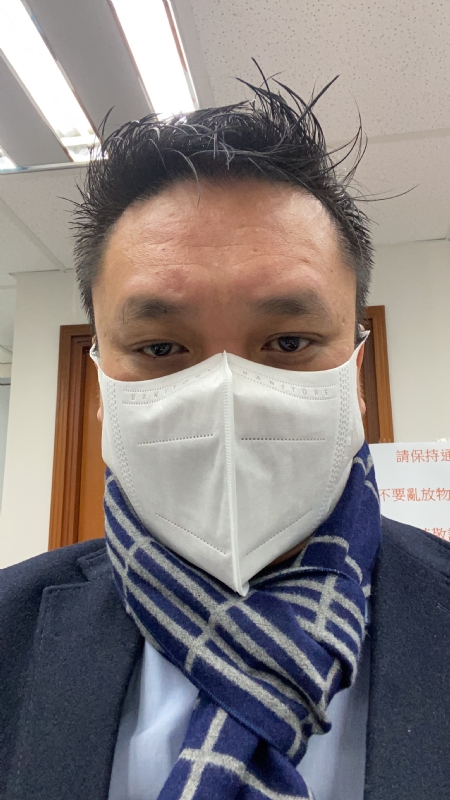 Man818的第一张照片--安庆相亲服务中心