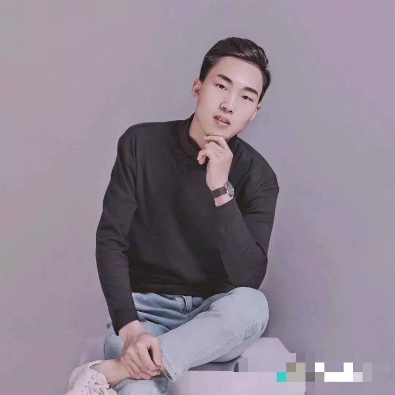 十一。的第二张照片--安庆相亲服务中心