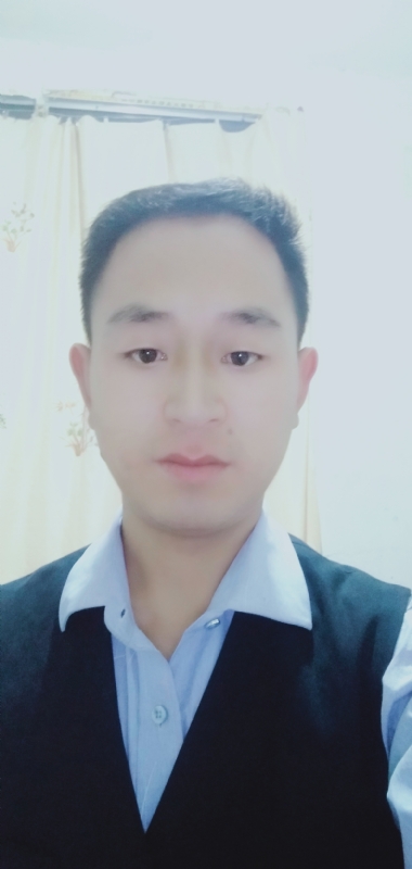 云山诗意的第三张照片--安庆相亲服务中心