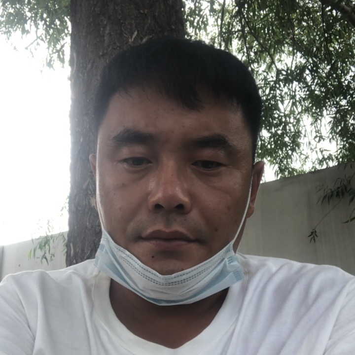 平凡一生的第一张照片--安庆相亲服务中心