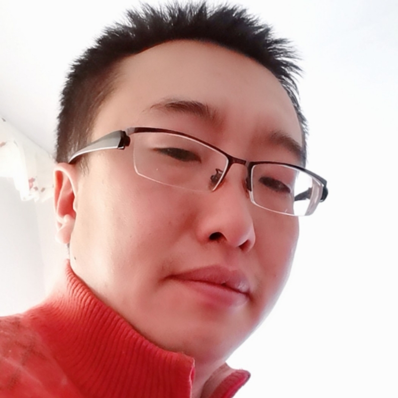 EyesOnMe的第一张照片--安庆相亲服务中心