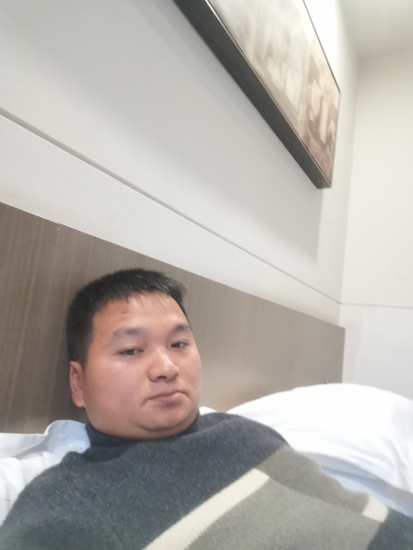 缘来如此的第一张照片--安庆相亲服务中心