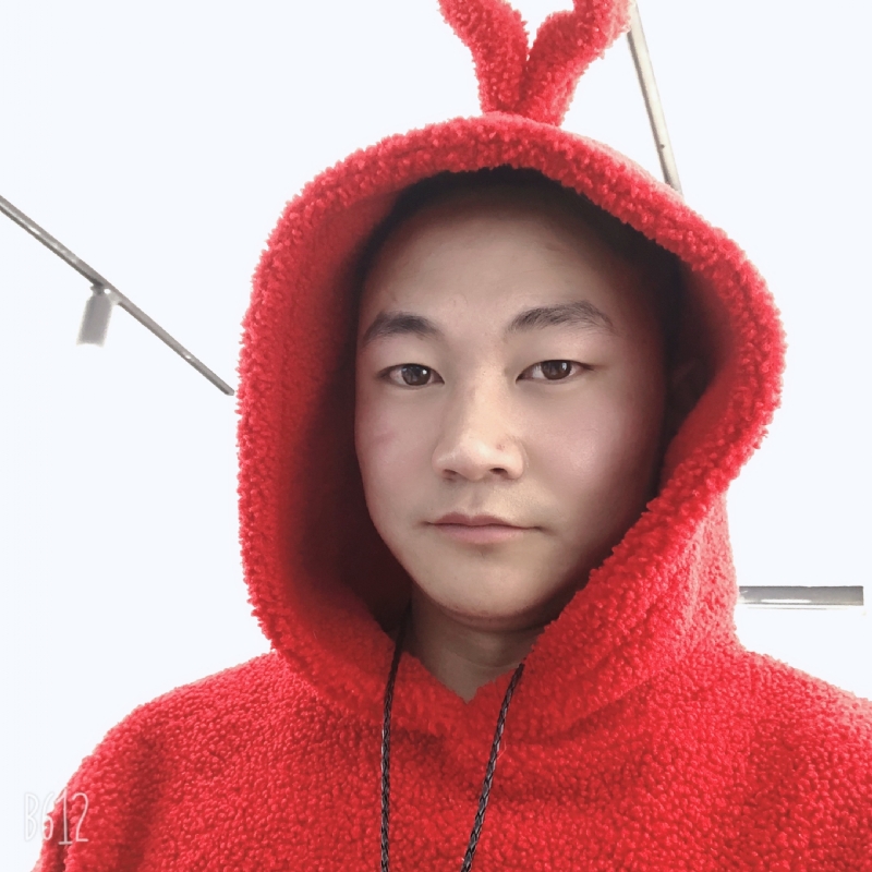 无言的第一张照片--安庆相亲服务中心