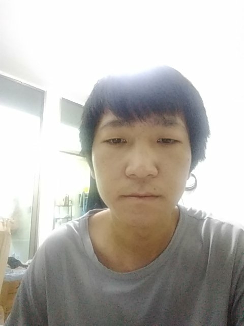 单身的第一张照片--安庆相亲服务中心