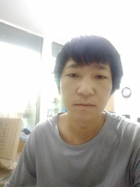 单身的第四张照片--安庆相亲服务中心