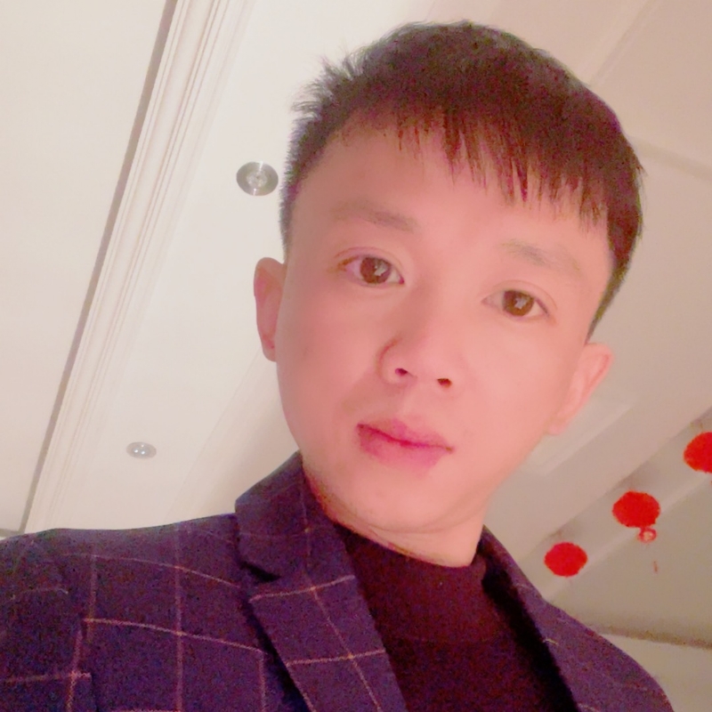 寂寞的夜的第六张照片--安庆相亲服务中心