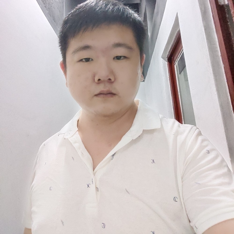 苍凉的第二张照片--安庆相亲服务中心