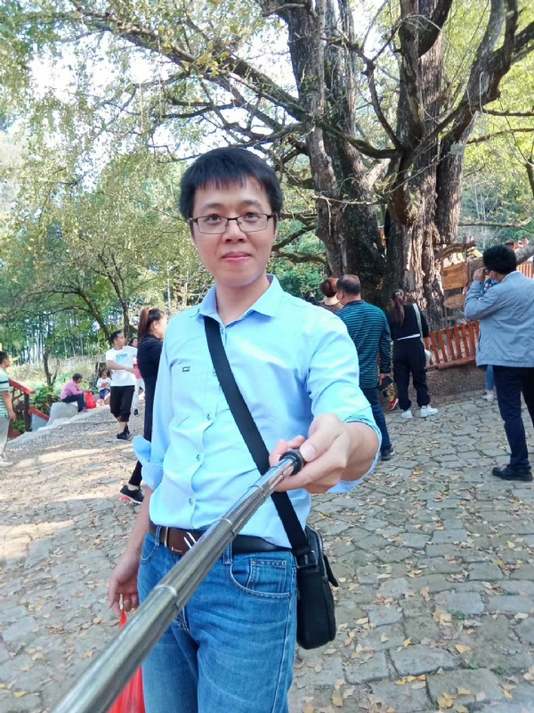 最珍贵de馈赠的第二张照片--安庆相亲服务中心
