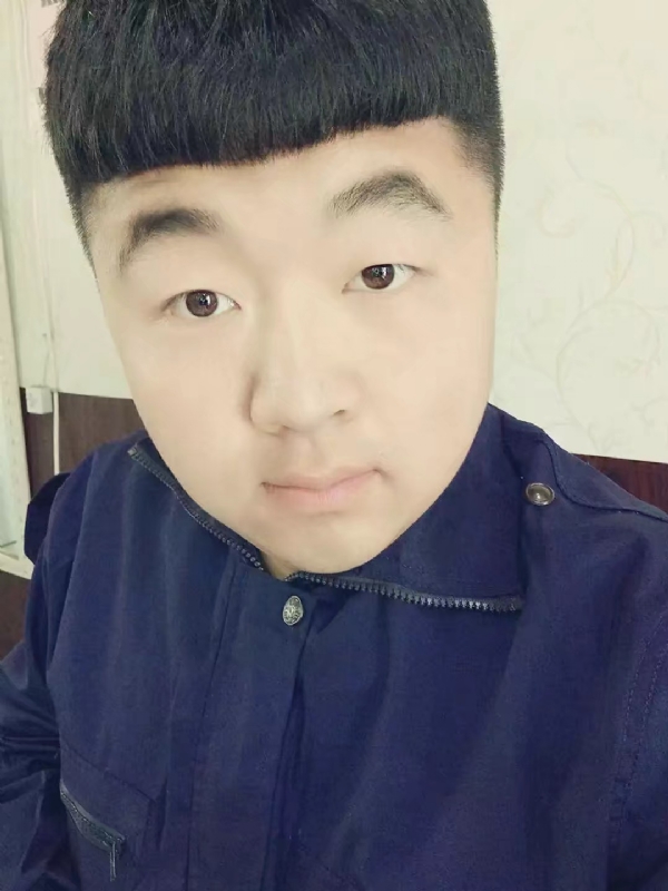 牟先森的第一张照片--安庆相亲服务中心