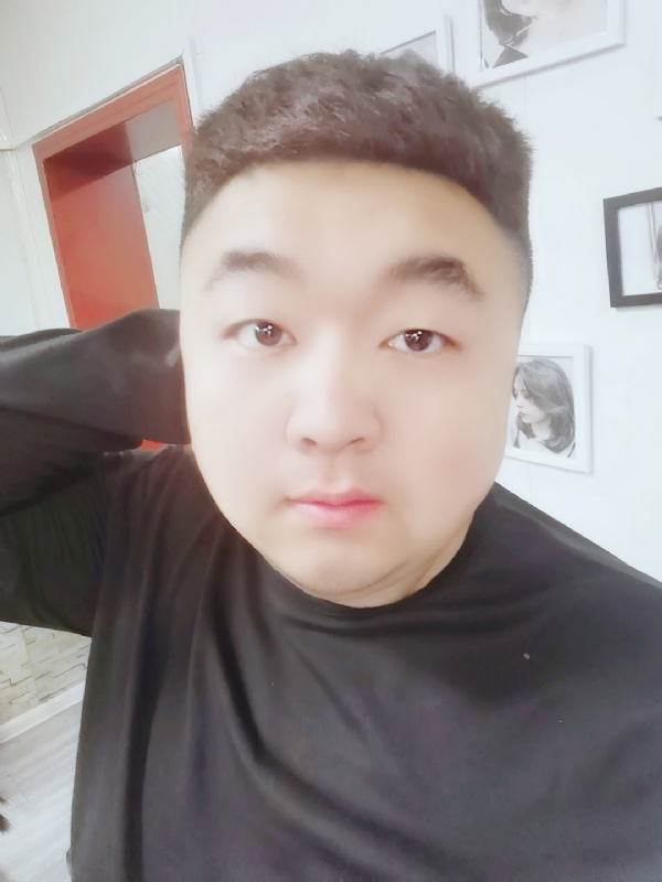牟先森的第四张照片--安庆相亲服务中心
