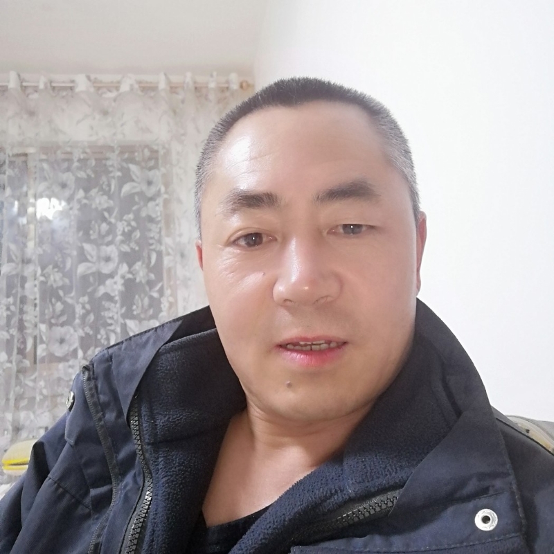 因缘果的第一张照片--安庆相亲服务中心