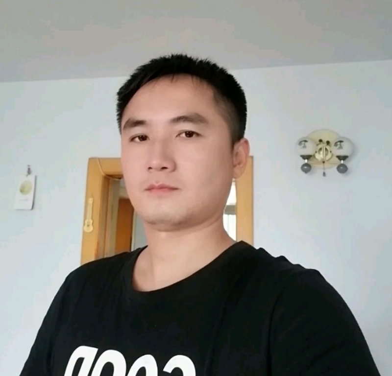 素年锦时的第一张照片--安庆相亲服务中心