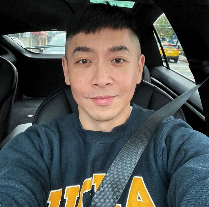 起航的第一张照片--安庆相亲服务中心