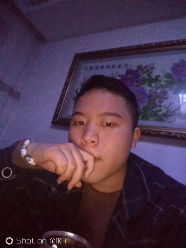 刚刚好德的第一张照片--安庆相亲服务中心