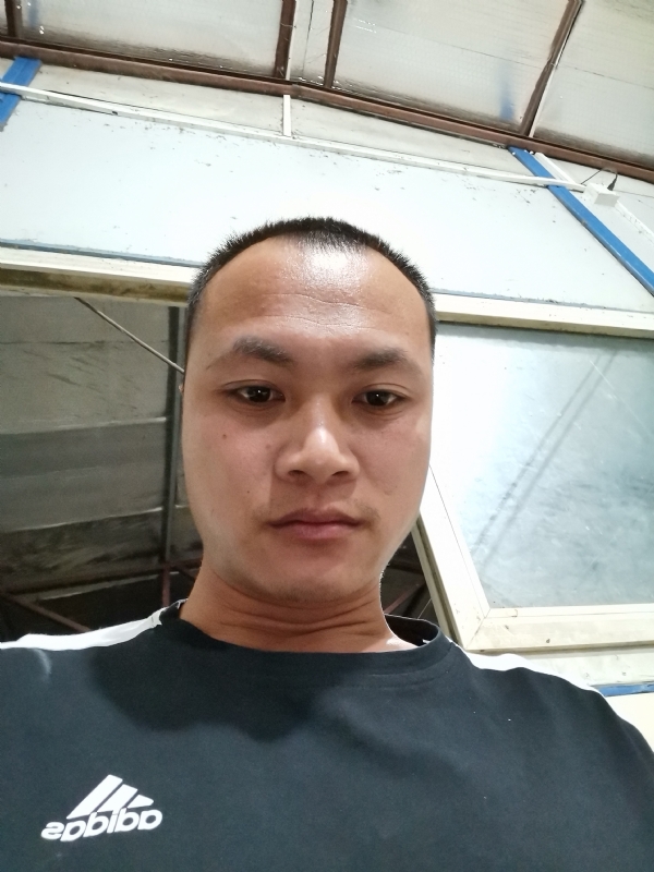 真心交友的第二张照片--安庆相亲服务中心