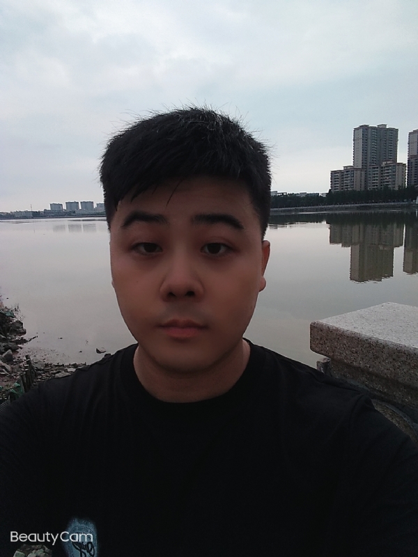 寻找的第一张照片--安庆相亲服务中心