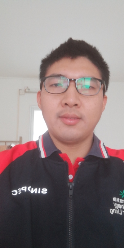 周游云的第三张照片--安庆相亲服务中心