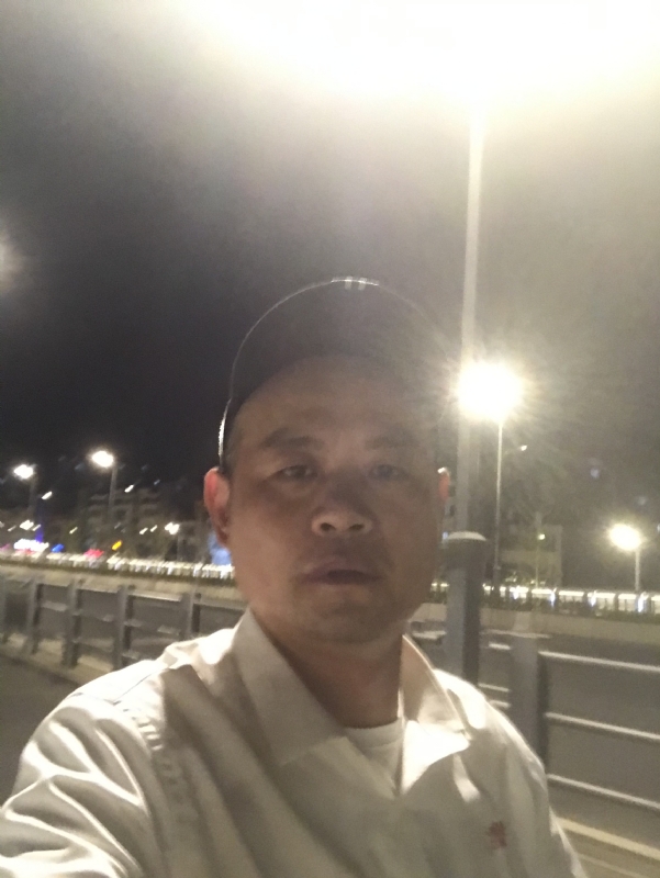 悦满城的第一张照片--安庆相亲服务中心