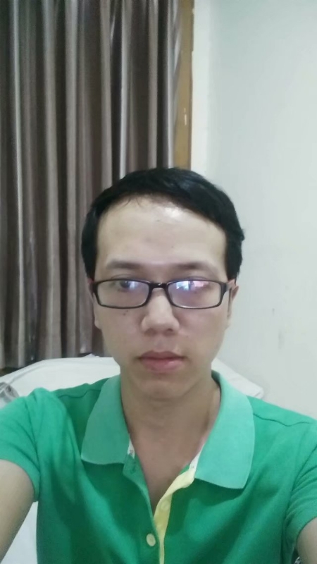 野生君的第二张照片--安庆相亲服务中心
