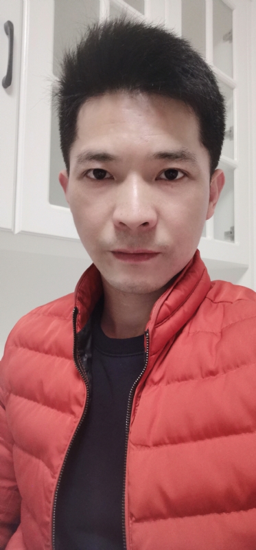 往后余生的第一张照片--安庆相亲服务中心