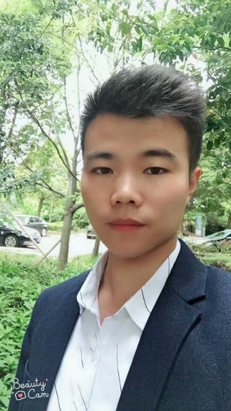 飞的第一张照片--安庆相亲服务中心
