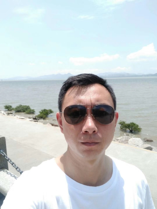 为了回忆的第一张照片--安庆相亲服务中心