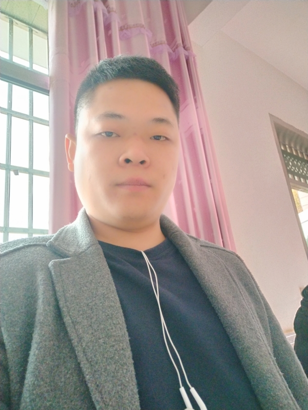 惠州交友的第一张照片--安庆相亲服务中心