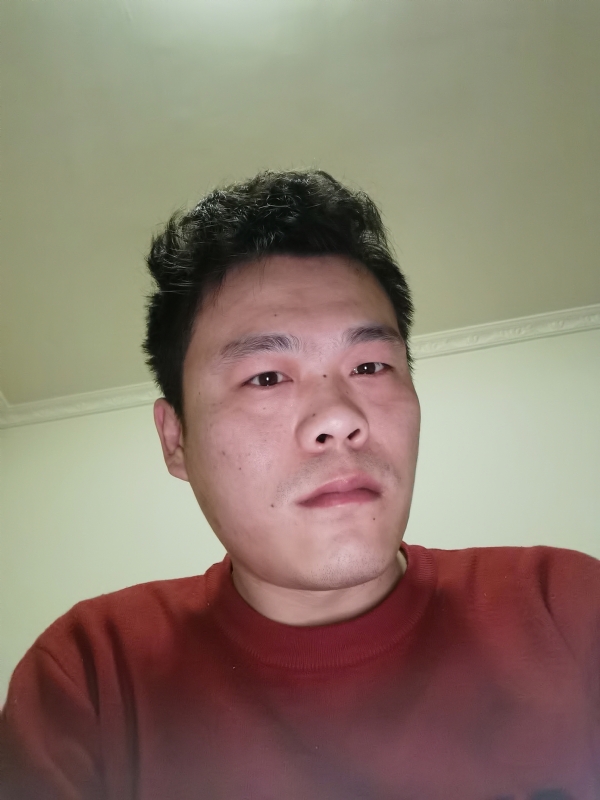 你猜的第一张照片--安庆相亲服务中心