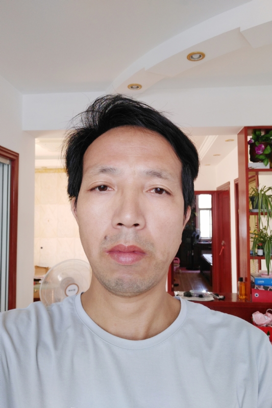 百年好合的第一张照片--安庆相亲服务中心