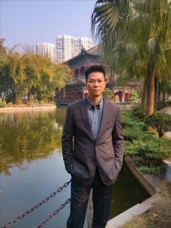 chen的第一张照片--安庆相亲服务中心