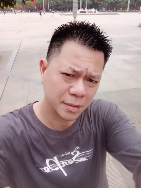 0度保存的第一张照片--安庆相亲服务中心