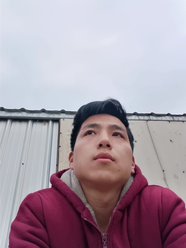 李城的第一张照片--安庆相亲服务中心