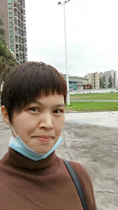 陌上花开的第二张照片--安庆相亲服务中心