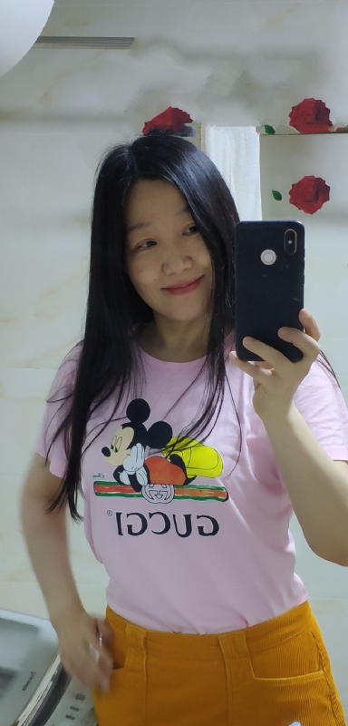 apple的第一张照片--安庆相亲服务中心