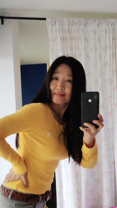 apple的第二张照片--安庆相亲服务中心