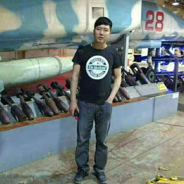 一个格的第三张照片--安庆相亲服务中心