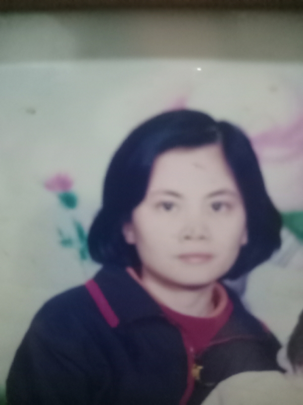 子佳的第四张照片--安庆相亲服务中心