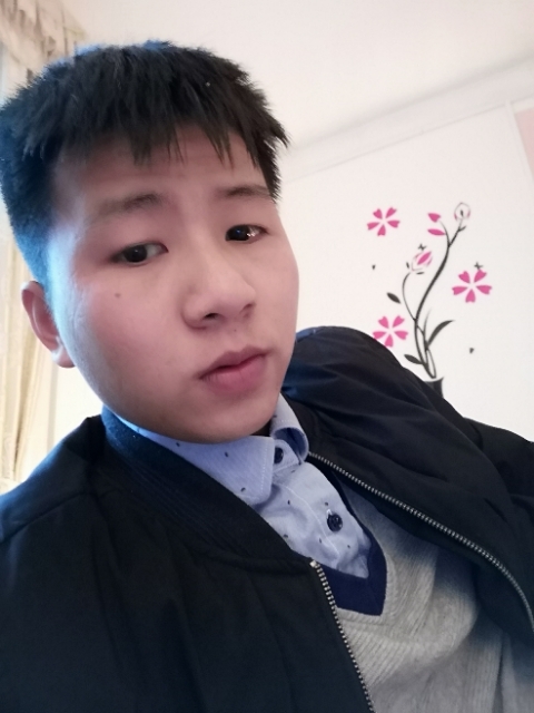 凡夫俗子的第一张照片--安庆相亲服务中心