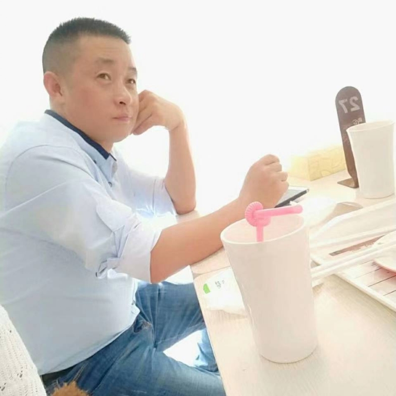 唸一世繁华的第一张照片--安庆相亲服务中心