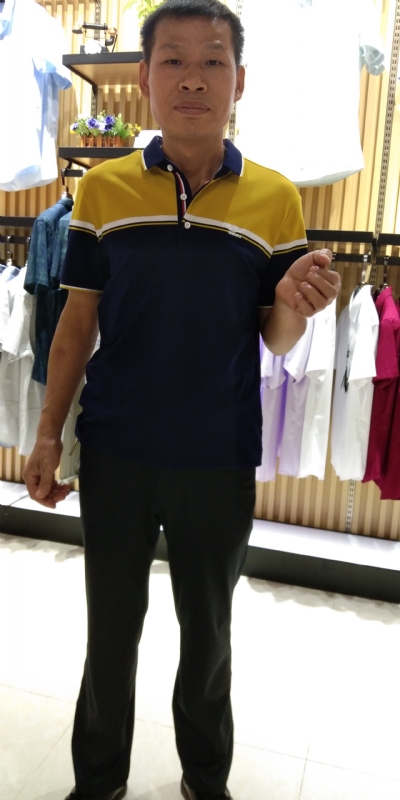 执着跋涉的第一张照片--安庆相亲服务中心