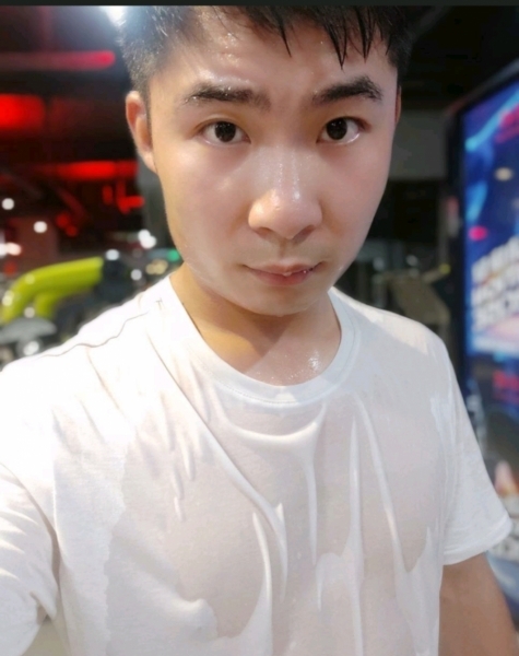 雅艺居的第二张照片--安庆相亲服务中心