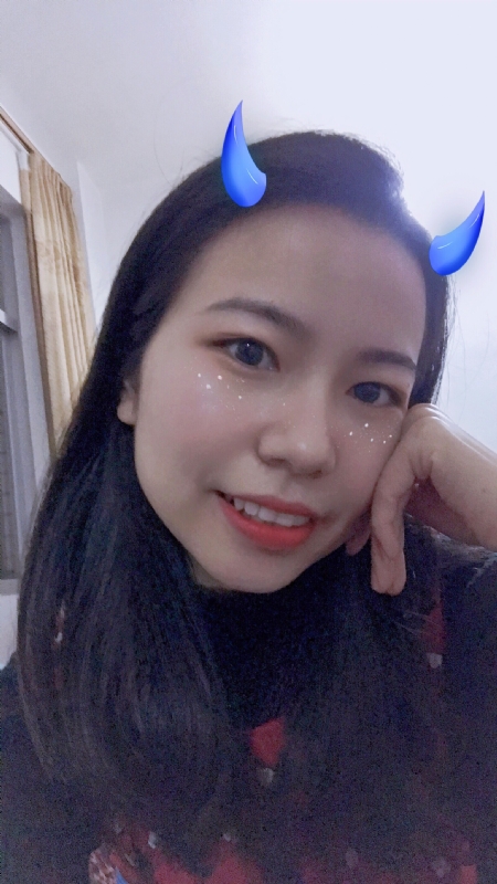 多拉b梦的第一张照片--安庆相亲服务中心