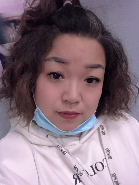 zmlove的第一张照片--安庆相亲服务中心