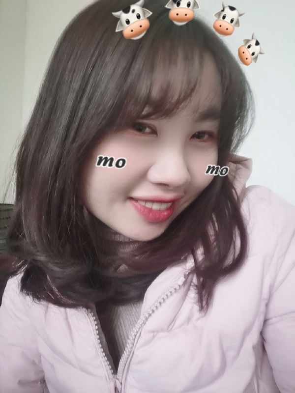 匆匆的第一张照片--安庆相亲服务中心