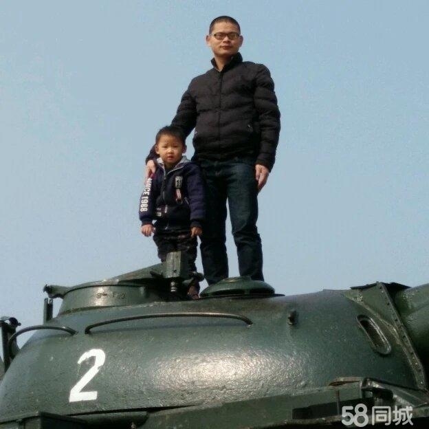 记忆中的身影的第一张照片--安庆相亲服务中心