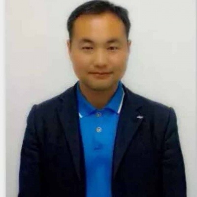 飞龙找媳妇的第一张照片--安庆相亲服务中心