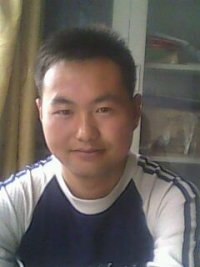 飞龙找媳妇的第二张照片--安庆相亲服务中心
