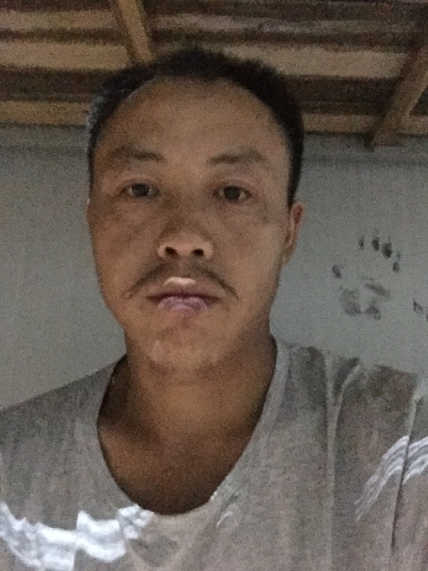老曹的第二张照片--安庆相亲服务中心