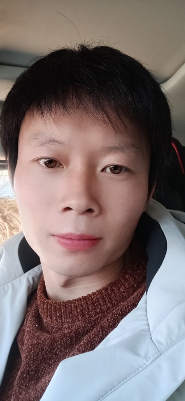 一箭倾欣的第一张照片--安庆相亲服务中心